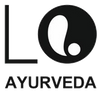 LoAyurveda - A Natural Kick for you