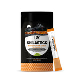 Shilastick Pure Power Stick (Cardamom Taste)
