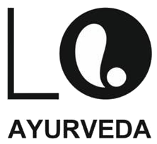 LoAyurveda - A Natural Kick for you