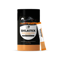 Shilastick Pure Power Stick